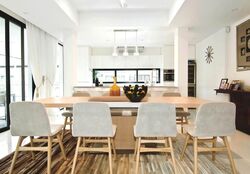 Sennett Avenue (D16), Semi-Detached #460772591